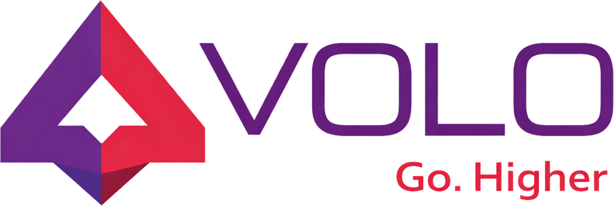 Volo Lifts & Elevators